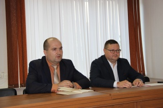 фото 002.jpg фото 002.jpg